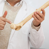 What actually helps slow the decline