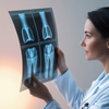 What bone loss actually feels like (or doesn’t)