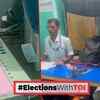 Article image for: EVM Tampering Allegations In Falta Trigger Political Row, BJP Seeks Immediate Action
