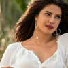 Article image for: <i class="tbold">Priyanka Chopra</i>
