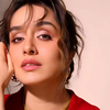 Article image for: Shraddha Kapoor