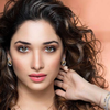Article image for: Tamannaah Bhatia