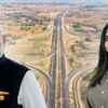 Article image for: Ganga Expressway Inaugurated: What ₹1,500 Toll Gets You on UP’s 594-km High-Speed Corridor | PM Modi