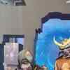 Article image for: Glimpses from Kolkata Comic Con