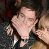 Article image for: <i class="tbold">Barry Keoghan</i>'s sweet words about Sabrina Carpenter