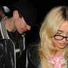 Article image for: Barry Keoghan cheating rumours after Sabrina Carpenter split