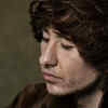 ​Barry Keoghan breaks his silence on his and Sabrina Carpenter's split