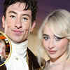 Article image for: Barry Keoghan and Sabrina Carpenter: Look inside their high-profile celebrity romance, breakup, and cheating rumours