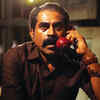 Article image for: Suraj Venjaramoodu’s growing impact in <i class="tbold">kollywood</i>