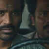 Article image for: GV<i class="tbold"> Prakash</i>’s music elevates the film’s emotion
