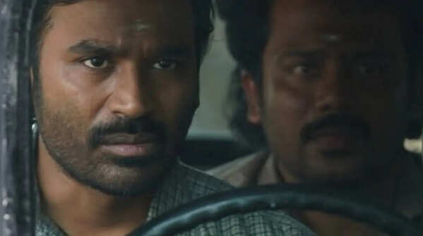 GV Prakash’s music elevates the film’s emotion