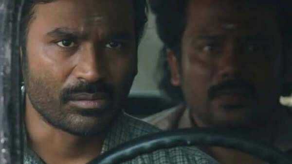 Prakash Photos