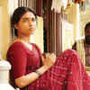 Article image for: Mamitha <i class="tbold">baiju</i>’s village role brings freshness