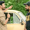 Article image for: <i class="tbold">Vignesh</i> Raja’s big return after ‘Por Thozhil’