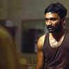 Article image for: <i class="tbold">Dhanush</i>’s intense role is packed with emotion