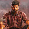 Article image for: 'Kara': Five solid reasons why <i class="tbold">Dhanush</i> and Vignesh Raja's film is a must-watch in theatres