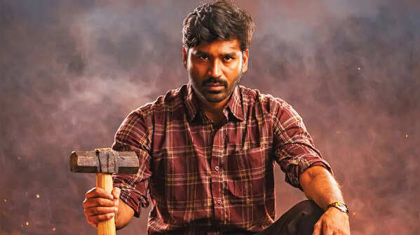 'Kara': Five solid reasons why Dhanush and Vignesh Raja's film is a must-watch in theatres