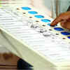 Puducherry Exit Poll 2026 Live Updates: Record turnout, VVIP battles ...