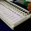 Kerala Exit Poll 2026 Live Updates:  Pollsters give slight edge to UDF with 70-90 seats