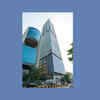 Article image for: Three Sixty West Tower B
