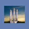 Omkar 1973 Tower A