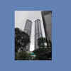 Article image for: Lodha <i class="tbold">trump</i> Tower