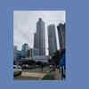 Article image for: Lodha World One