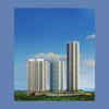 Article image for: Piramal Aranya <i class="tbold">Arav</i>