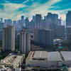 Article image for: India’s Skyline Giants: Top 10 tallest residential buildings transforming urban real estate