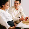 Article image for: Stop expecting your partner to read your mind