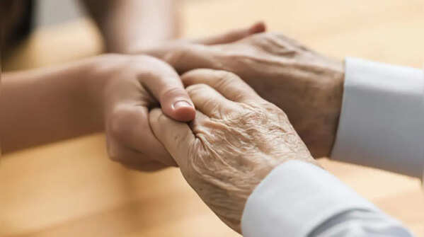 Avoid emotional closeness with anyone apart from your spouse