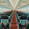 Article image for: 5 things travellers must do on an airplane that makes complete sense