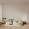 Article image for: Designs hacks that make our <i class="tbold">home</i>s a little cooler
