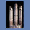 Article image for: Omkar 1973 Tower B
