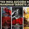 Article image for: Ranveer Singh’s Dhurandhar heads to Japan after India success, global expansion begins