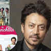 'Lunch Box', 'Paan Singh Tomar', Life of Pi: Irrfan Khan's iconic films that you may revisit today and always
