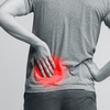 Article image for: Painkillers and kidneys: Risk most people miss