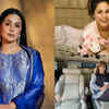 Article image for: From a net worth of Rs 80 crore to a luxurious house in Mumbai: <i class="tbold">Hina Khan</i>’s lavish lifestyle