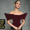 Article image for: A calculated slay for the<i class="tbold"> Eve</i>