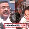 Article image for: Bengal Phase 2 Voting Turns Volatile with Clashes, EVM Row, Lathi Charge & Political Face-Offs