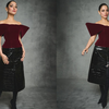 Article image for: Minimal chic done right