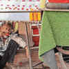 Article image for: Akola Records Highest Temperature at 46.9°C