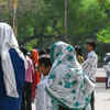 Article image for: IMD Issues Heatwave Warning for Multiple States