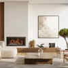 Article image for: Confused about which color to pick for your living room? Check out these <i class="tbold">feng shui</i> suggestions
