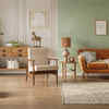 Article image for: Green