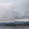 Article image for: Heavy <i class="tbold">Rain</i> Forecast for Northeast India