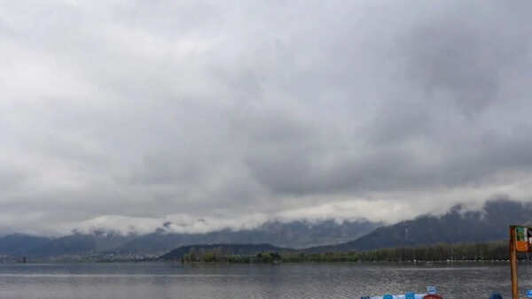 Rain Images
