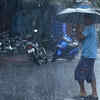 Article image for: Very Heavy <i class="tbold">Rain</i> Likely in Northeastern States