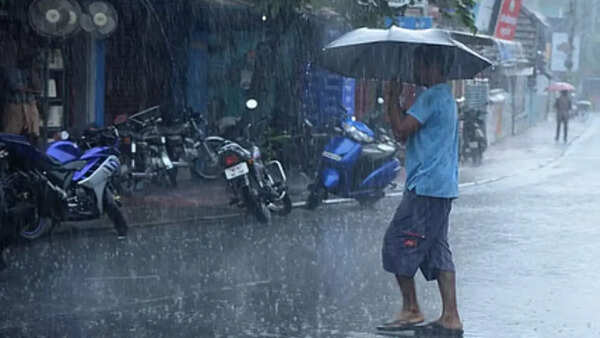 Rain Wallpapers