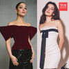 Article image for: Tamannaah to <i class="tbold">Pratibha</i> : Inside ‘The Devil Wears Prada 2’ India screening celebrity looks